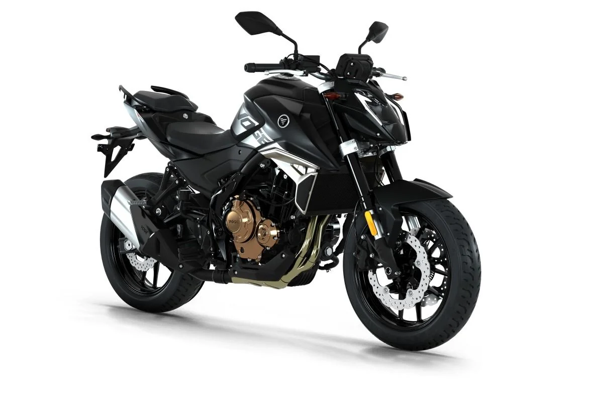 625R