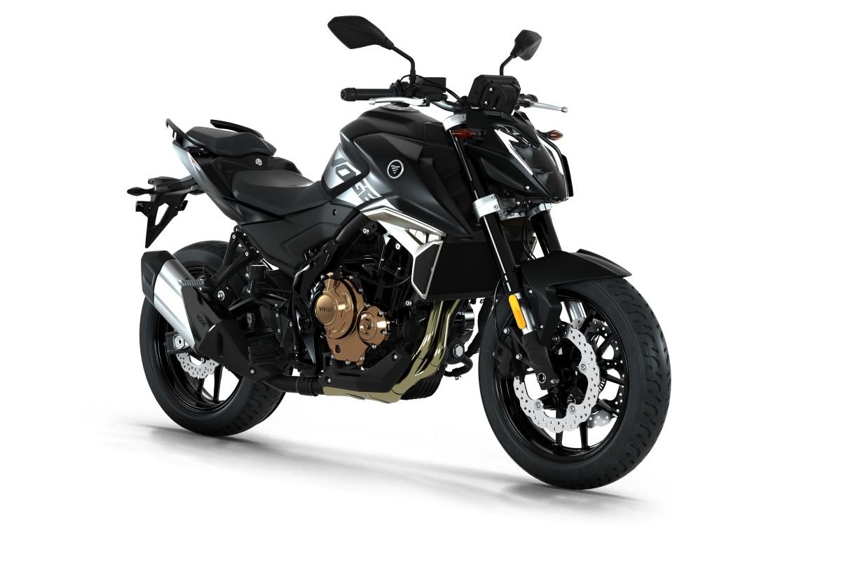 625R