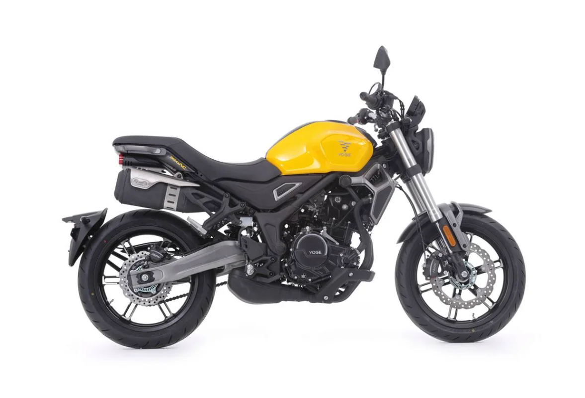 350AC