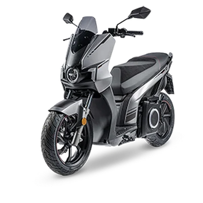 S01 Plus
