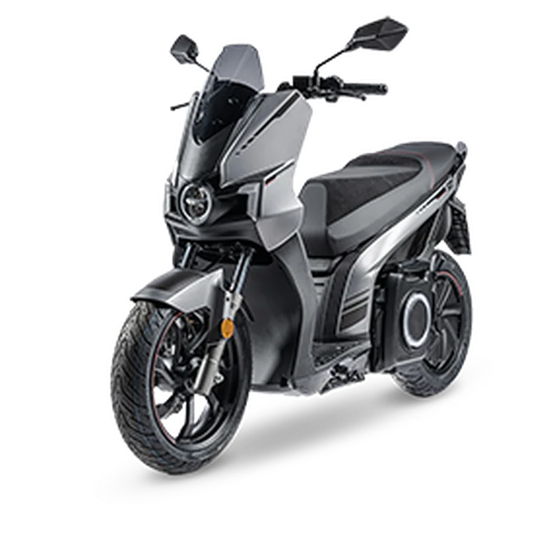 S01 Plus