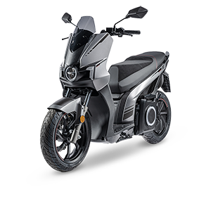 S01 Plus