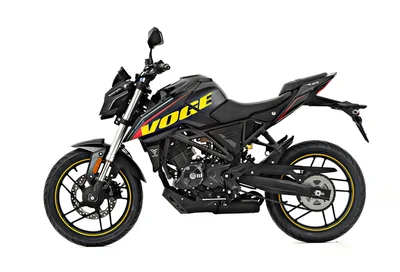 125R