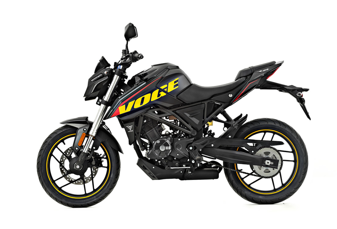 125R