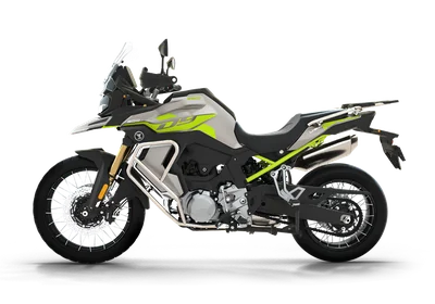 900DSX