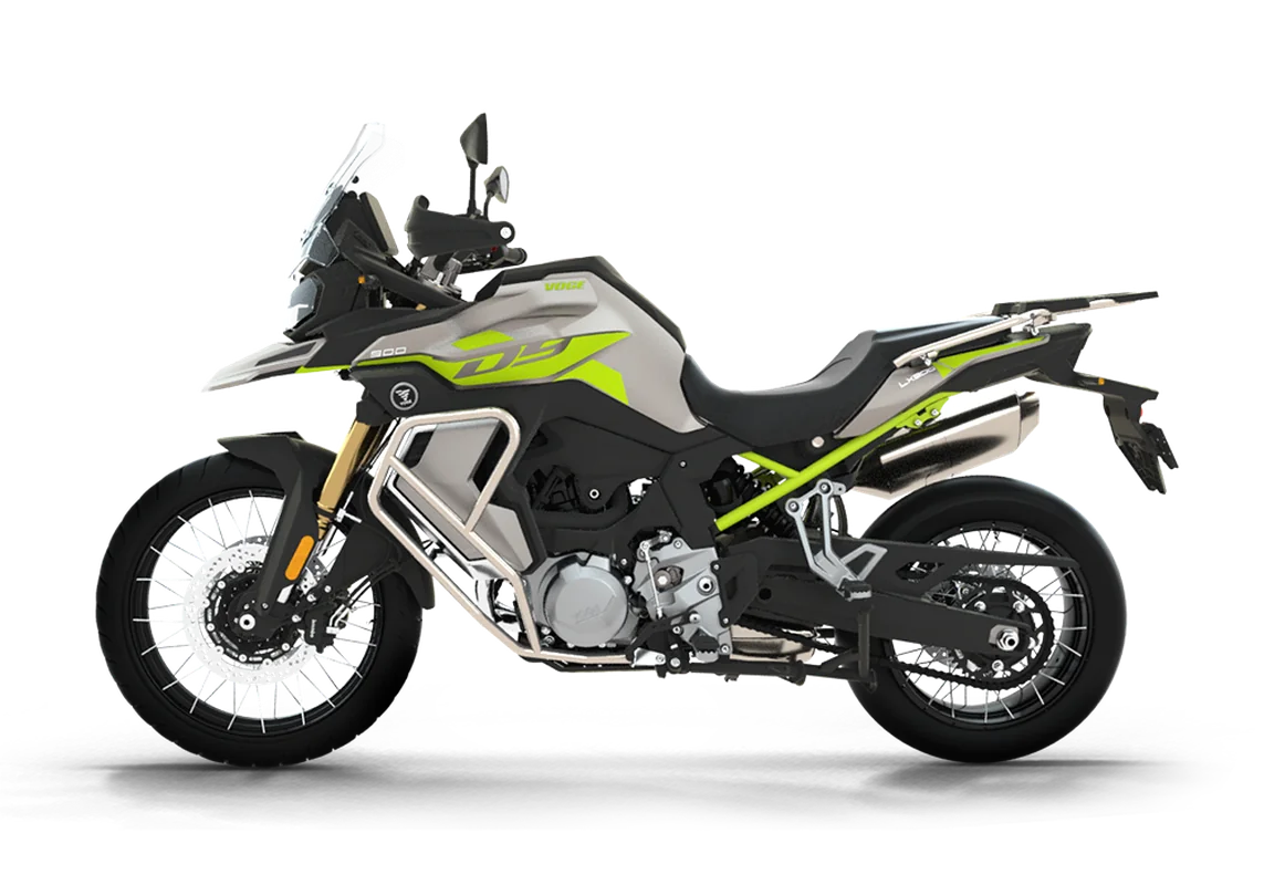 900DSX