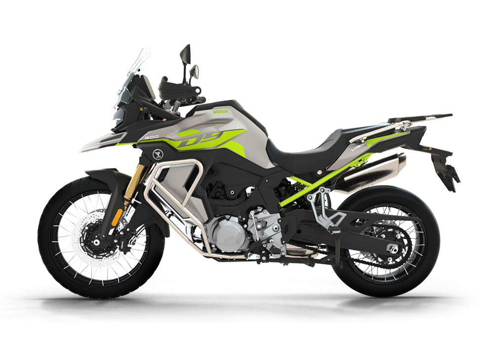 900DSX