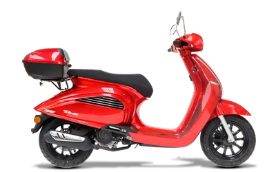 Besbi 125