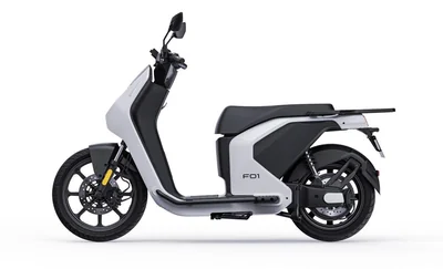 F01