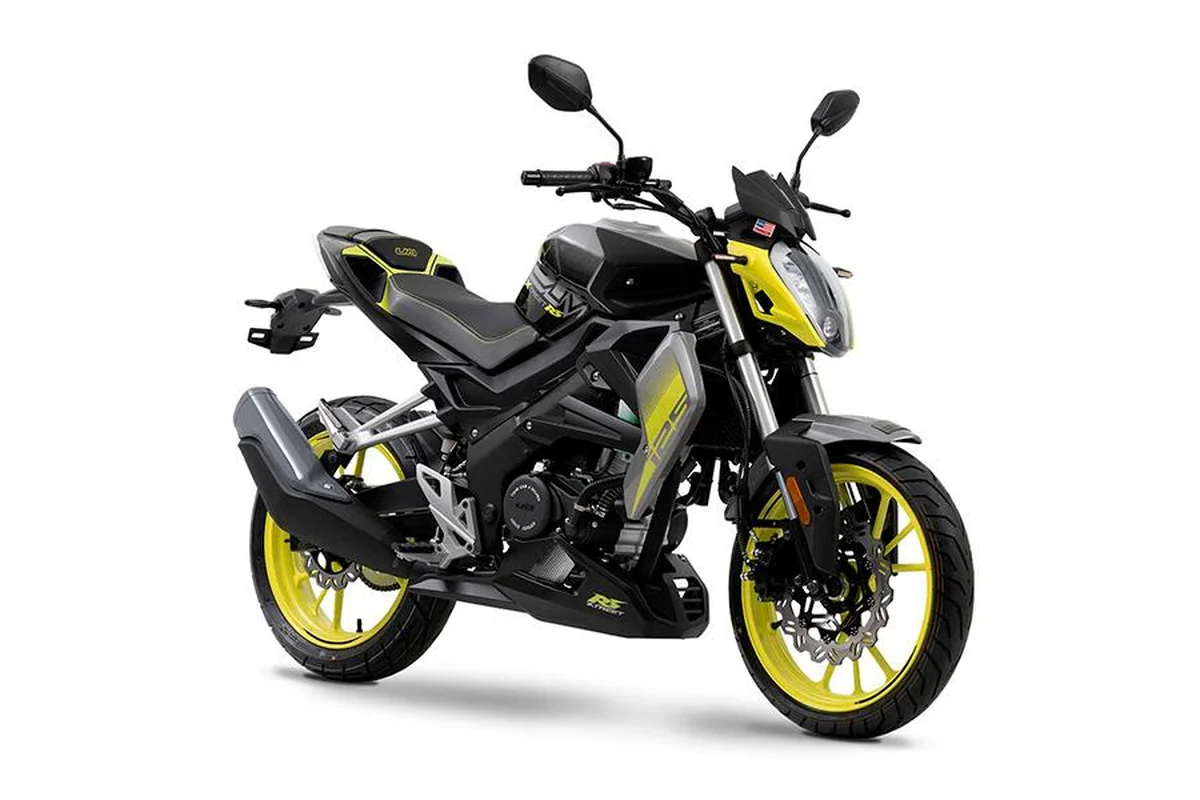 Xtreet