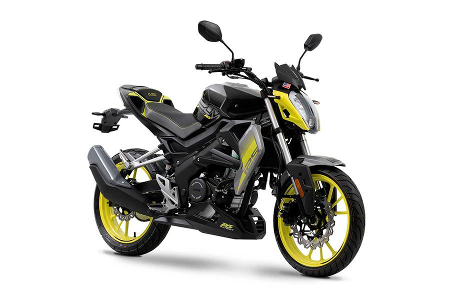 Xtreet