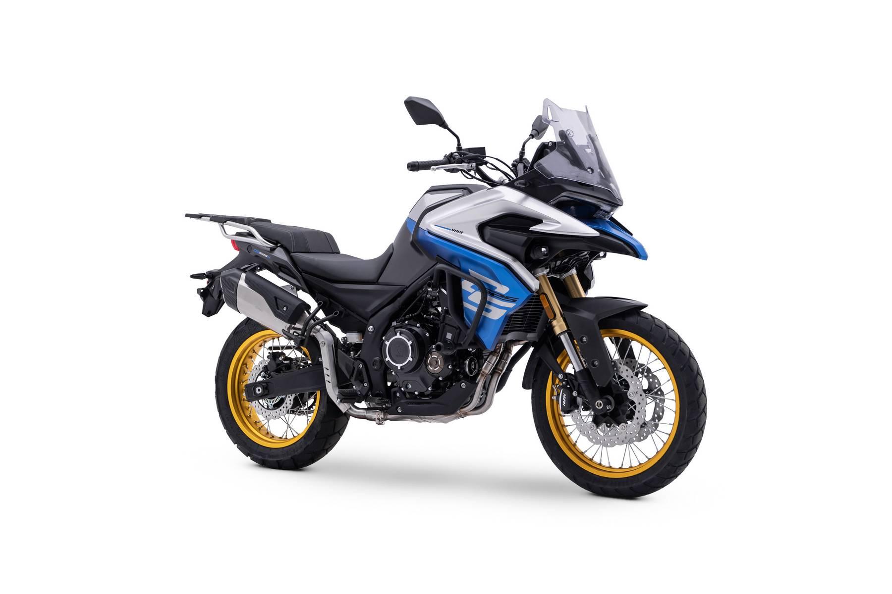 525DSX