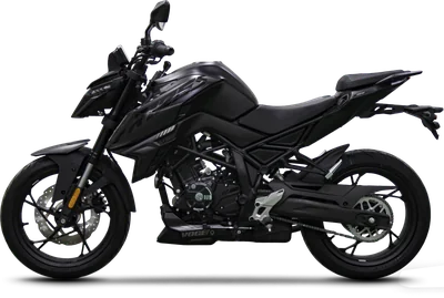 125RS