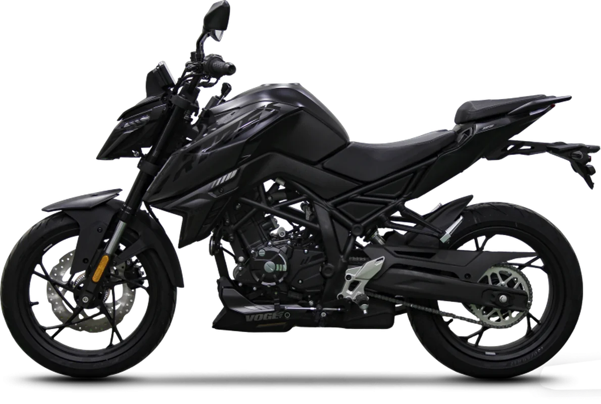 125RS