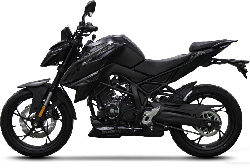 125RS