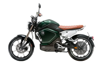 TC 50
