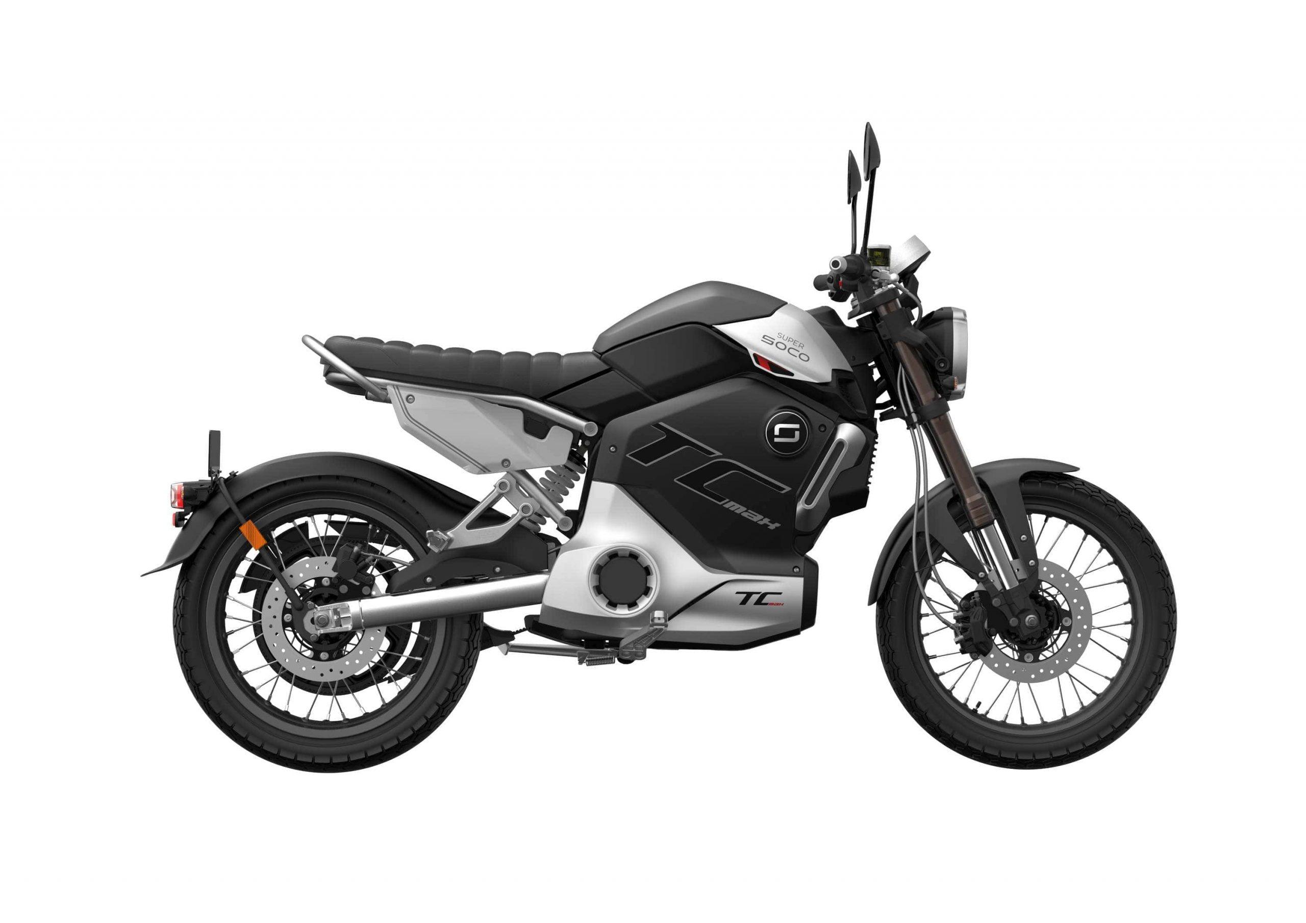 TC Max