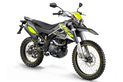 DSR EX